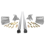 Traction Bars